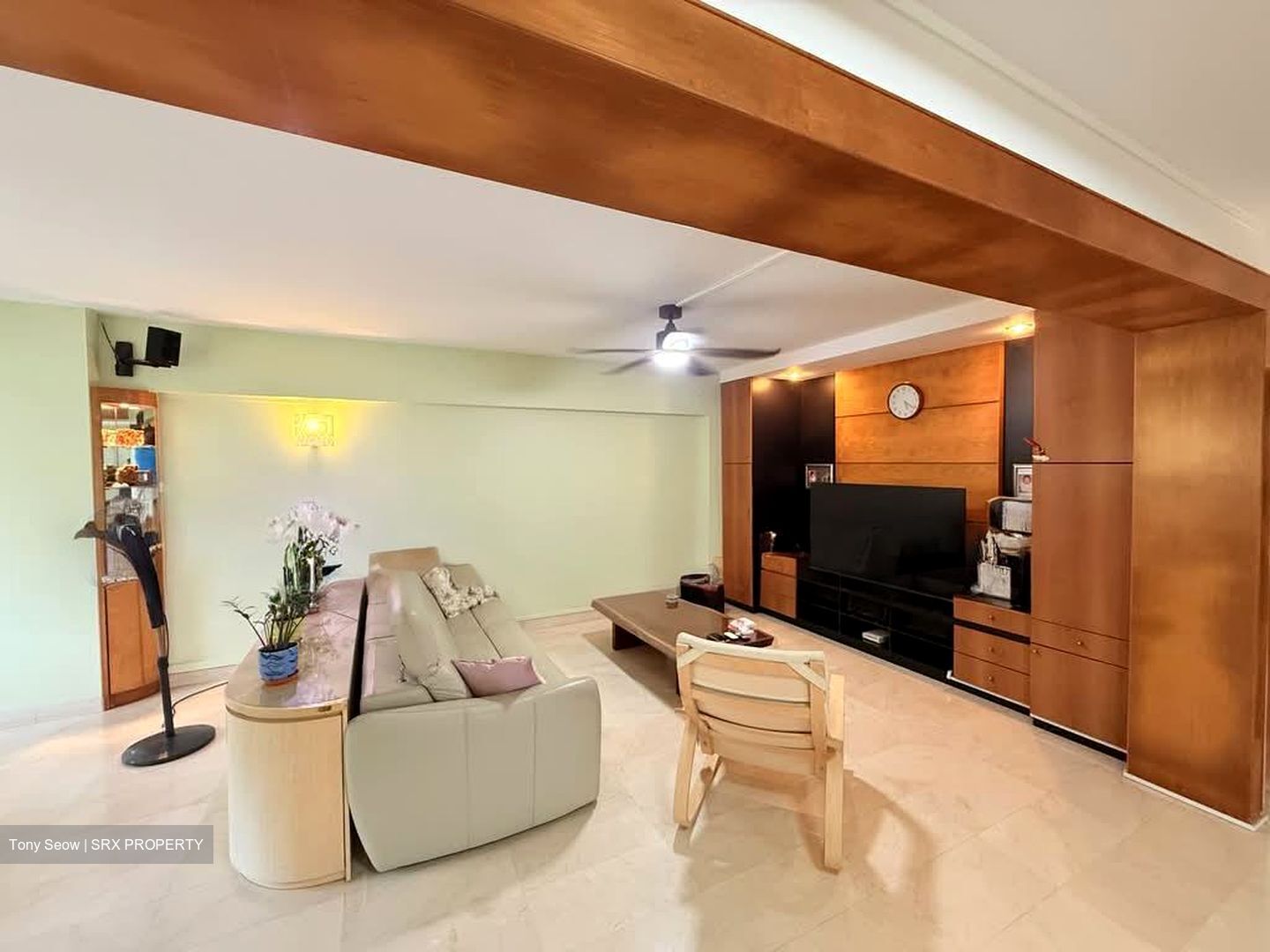 Blk 459 Pasir Ris Drive 4 (Pasir Ris), HDB Executive #599272281